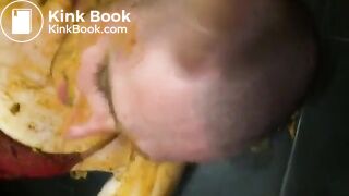 wwwgayscatpigscom