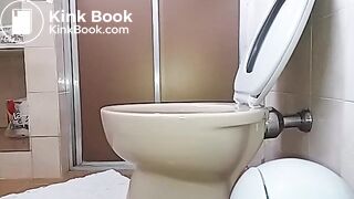 20170116_162338