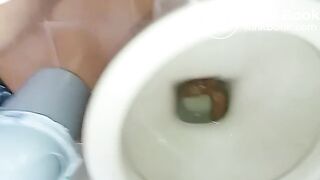 20170116_162338