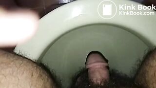 20170116_162338