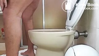 20170116_162338