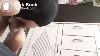 Video 91