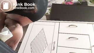 Video 91
