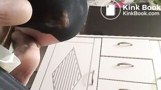 Video 91