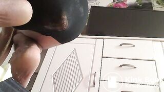 Video 91