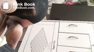 Video 91