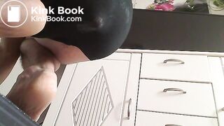 Video 91