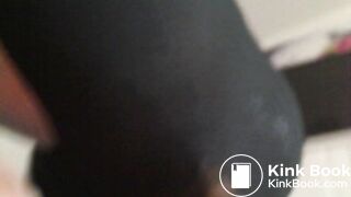 Video 91