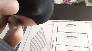 Video 91