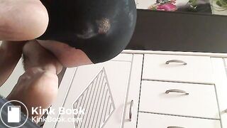 Video 91