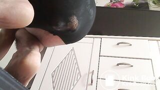 Video 91