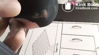Video 91