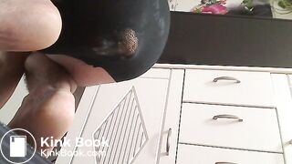Video 91