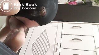 Video 91