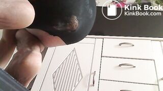 Video 91