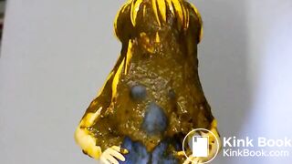 036_shalon U090921_02