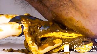 036_shalon U090921_02