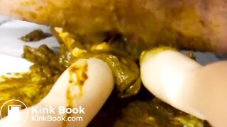 036_shalon U090921_02