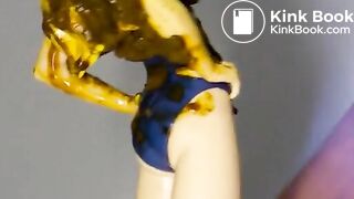 036_shalon U090921_02