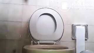 20161216_135257