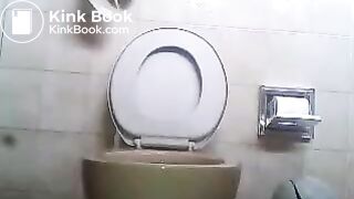 20161228_135036
