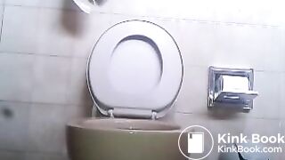 20161228_135036