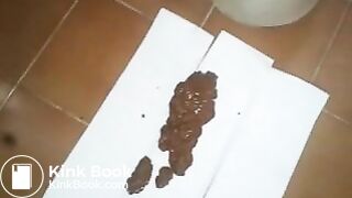 20161228_135036