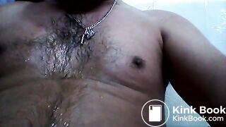 20170105_154128