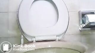 20160801_145042