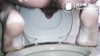 20160801_145042