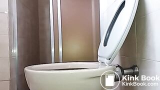 20170224_120501