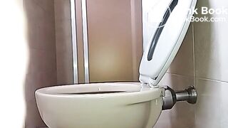 20170224_120501