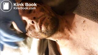 scat delice - part 2