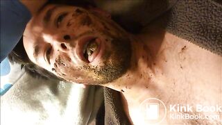 scat delice - part 2