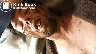 scat delice - part 2