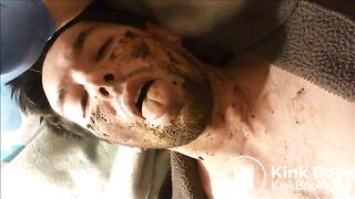 scat delice - part 2