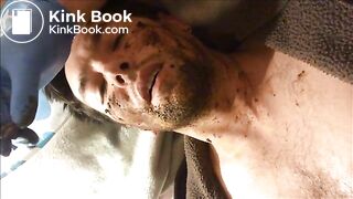 scat delice - part 2