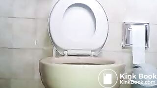 20161114_130551