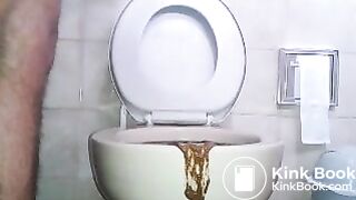 20161114_130551