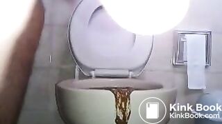 20161114_130551