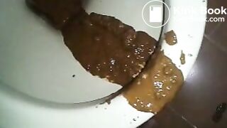 20161114_130551
