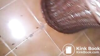 20161114_130551