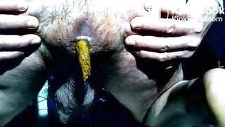 2015-02-22 15-36-19286