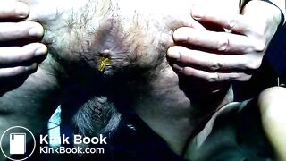 2015-02-22 15-36-19286