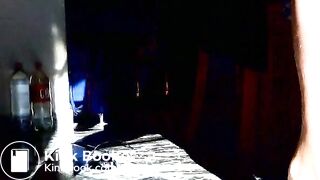 2015-02-22 15-36-19286