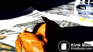 2015-02-22 15-36-19286