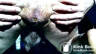 2015-02-22 15-36-19286