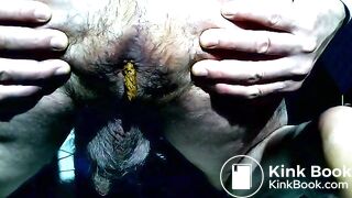 2015-02-22 15-36-19286