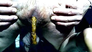 2015-02-22 15-36-19286