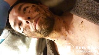 scat delice - part 1